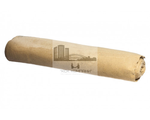 Войлок технический ТПр (тонкошерстный для прокладок толщ.4-6 мм, шир.~1400 мм) светлый ГОСТ 288-72