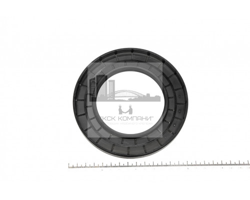 Сальник (манжета армированная) TC 85х140х12 NBR70