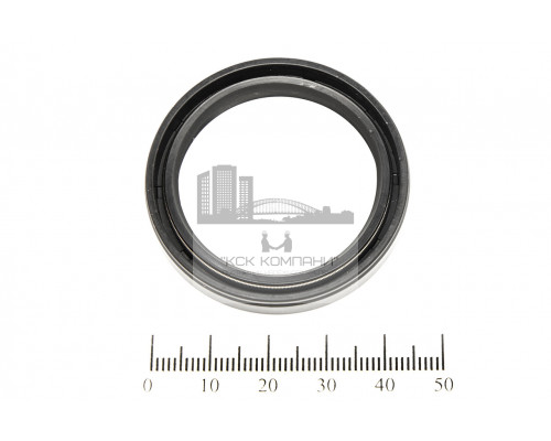 Сальник (манжета армированная) TC 36х46х7 NBR70