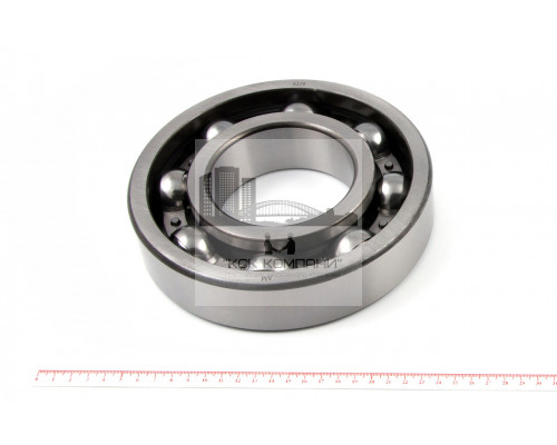 Подшипник 6319 (319) 95*200*45мм