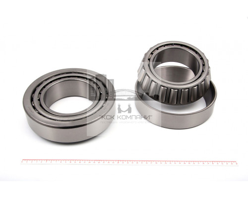 Подшипник 6-7524 А (32224)