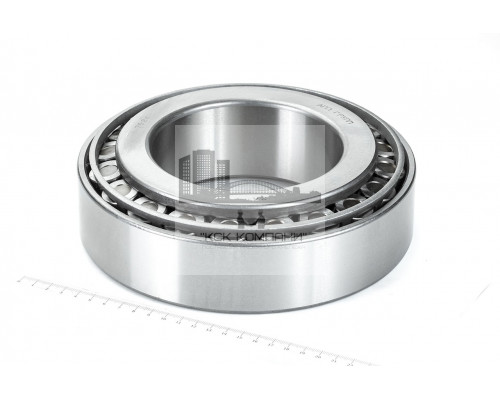 Подшипник 6-7524 А (32224)