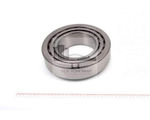 Подшипник 6-7524 А (32224)