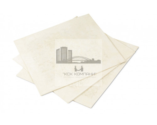 Пластина вакуумная 4 мм (500х500 мм) ТУ 38.105.116-81