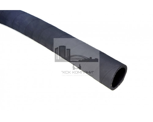 Рукав с нит.усил. 40х51,5 мм (16 атм) ГОСТ 10362-2017