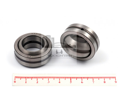 Подшипник ШСП 20 К (GE 20 ES) 20*35*16/12мм