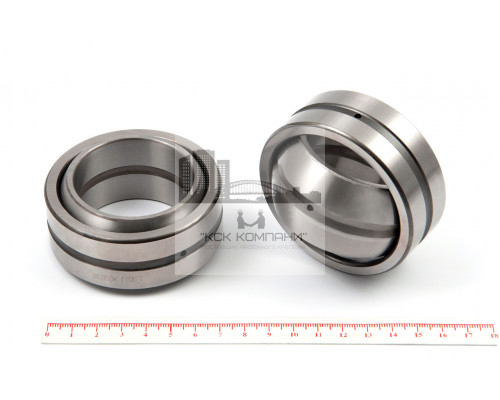 Подшипник ШСП 50 К (GE 50 ES) ГПЗ/СПЗ-4 50*75*35/28мм