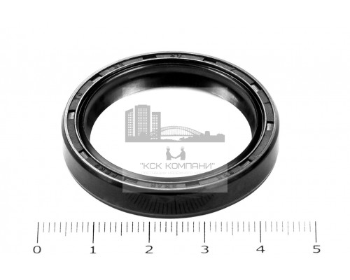 Сальник (манжета армированная) TC 32х40х7 NBR70
