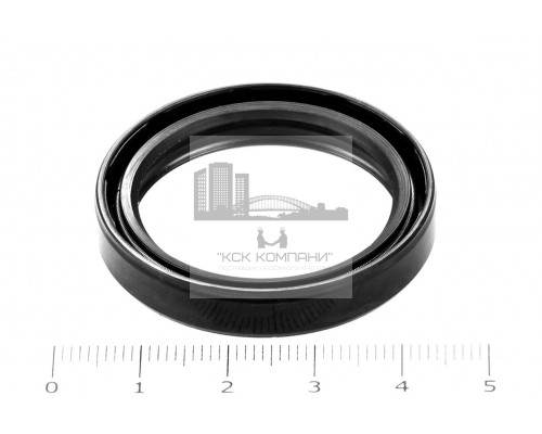 Сальник (манжета армированная) TC 32х40х7 NBR70