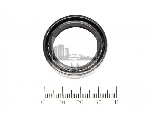 Сальник (манжета армированная) TC 26х36х7 NBR70