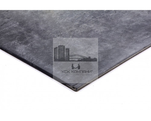 Техпластина 8 мм МБС-С 2Н (1100х1200 мм) ГОСТ 7338-90 г.Казань