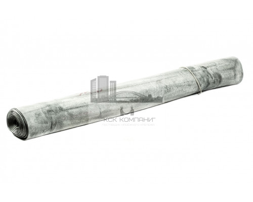 Техпластина 3 мм ТМКЩ-C 2Н (шир. 1400 мм) ГОСТ 7338-90 г.Казань