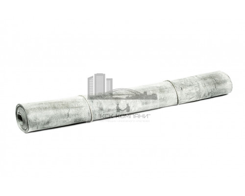 Техпластина 4 мм ТМКЩ-C 2Н (шир.1400 мм) ГОСТ 7338-90 г.Казань