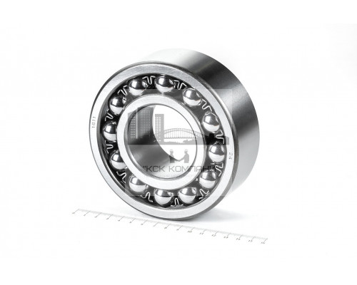 Подшипник 1611 (2311) 55*120*43мм