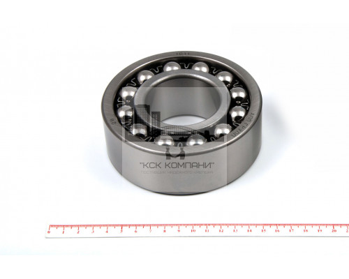 Подшипник 1611 (2311) 55*120*43мм