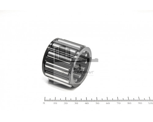 Подшипник 264706 Е ГПЗ/ШЗПИ