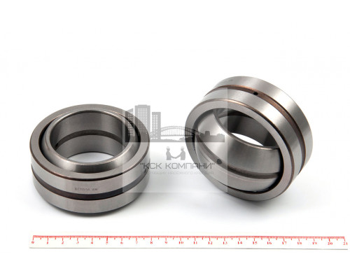 Подшипник ШСП 55 К (GE 55 ES) 55*85*40/32мм