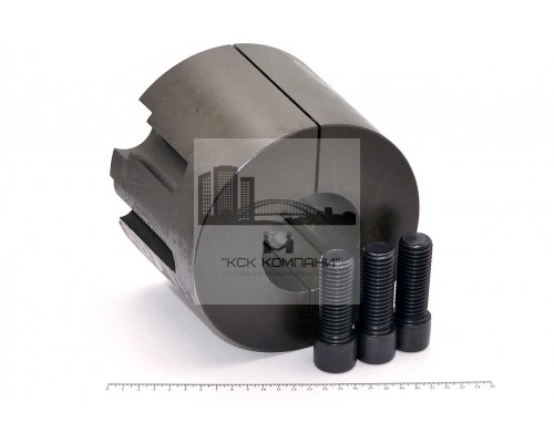 Втулка 5050 Taper Bush Ф 70 мм