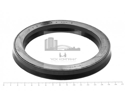 Манжета 3-150х120  h=14.5  ГОСТ 14896-84