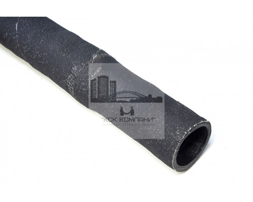 Рукав для бензина антистатический нап/вс. Б Ф 50 мм (10 м)