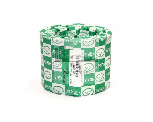 Сальник (манжета армированная) TC 90x130x10 NBR70