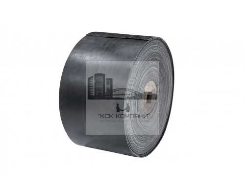 Лента конвейерная резинотканевая 3-500х3-БКНЛ-65-2/0-НБ толщ.5-6 мм