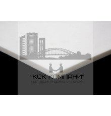 Фторопласт Ф-4 листовой 10 ±2.0 мм (300х300 мм)