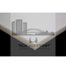 Капролон листовой 20 мм ПА-6 (~1000х1000 мм, ~25,3 кг) Премиум Китай