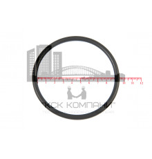 Кольцо 092-102-58 (089.6-5.7) NBR70