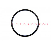 Кольцо 094.0-5.0 NBR70