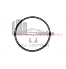 Кольцо 094.0-5.0 NBR70