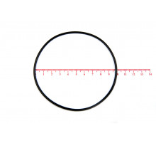 Кольцо 098-102-25 ГОСТ 9833-73