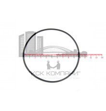 Кольцо 098-102-25 ГОСТ 9833-73