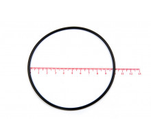 Кольцо 100-105-30 ГОСТ 9833-73