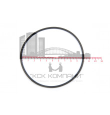 Кольцо 100-105-30 ГОСТ 9833-73