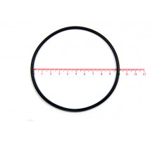 Кольцо 100-106-36 (097.5-3.55) NBR70