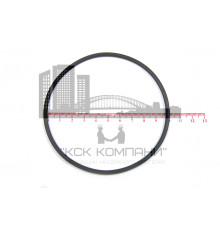 Кольцо 100-106-36 (097.5-3.55) NBR70