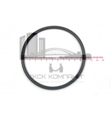 Кольцо 108-118-58 (104.6-5.7) NBR70