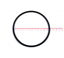 Кольцо 115.0-5.0 NBR70