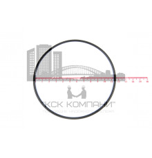 Кольцо 115-120-30 ГОСТ 9833-73