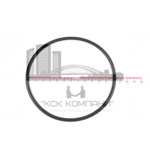 Кольцо 120-128-46 ГОСТ 9833-73