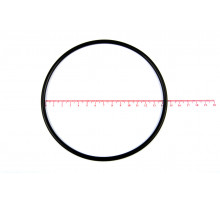 Кольцо 140.0-5.0 NBR70