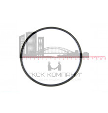 Кольцо 140.0-5.0 NBR70
