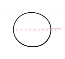 Кольцо 140-145-30 ГОСТ 9833-73