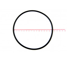 Кольцо 150.0-5.0 NBR70