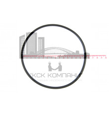 Кольцо 150.0-5.0 NBR70