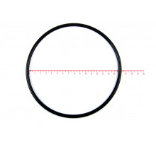 Кольцо 160-170-58 ГОСТ 9833-73