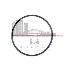 Кольцо 160-170-58 ГОСТ 9833-73