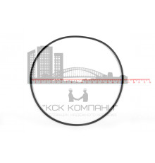 Кольцо 180-185-36 (175.0-3.55) NBR70