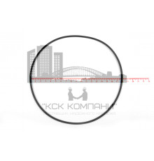 Кольцо 180-185-36 ГОСТ 9833-73